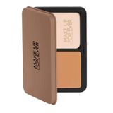 Make Up For Ever Hd Skin 4Y60 Pudra Fondöten