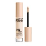 Make Up For Ever Hd Skin Concealer 1.0(Y) – Fark Edilmeyen Koyu Halka Kapatıcı