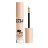 Make Up For Ever Hd Skin Concealer 1.3(N) – Fark Edilmeyen Koyu Halka Kapatıcı
