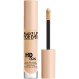 Make Up For Ever Hd Skin Concealer 1.6(Y) – Fark Edilmeyen Koyu Halka Kapatıcı