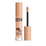 Make Up For Ever Hd Skin Concealer 2.3(R) – Fark Edilmeyen Koyu Halka Kapatıcı