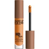 Make Up For Ever Hd Skin Concealer – Fark Edilmeyen Koyu Halka Kapatıcı 1.4 (4,7 Ml)