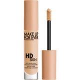 Make Up For Ever Hd Skin Concealer – Fark Edilmeyen Koyu Halka Kapatıcı 2.2 (4,7 Ml)
