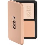 Make Up For Ever Hd Skin - Pudra Fondöten 1Y08 - Warm Porcelain (11 gr) - 2N22 - Nude (11 g)