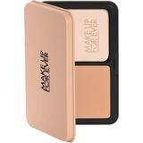 Make Up For Ever Hd Skin - Pudra Fondöten 1Y08 - Warm Porcelain (11 gr) - 2N26 - Sand (11 g)