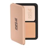 Make Up For Ever Hd Skin - Pudra Fondöten 1Y08 - Warm Porcelain (11 gr) - 2N34 - Honey (11 g)