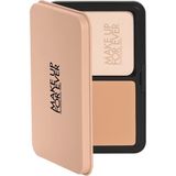 Make Up For Ever Hd Skin - Pudra Fondöten 1Y08 - Warm Porcelain (11 gr) - 2Y36 - Warm Honey (11 g)
