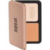 Make Up For Ever Hd Skin - Pudra Fondöten 1Y08 - Warm Porcelain (11 gr) - 3R50 - Cool Cinnamon (11 g)