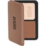 Make Up For Ever Hd Skin - Pudra Fondöten 1Y08 - Warm Porcelain (11 gr) - 4Y70 - Warm Espresso (11 g)