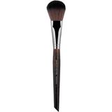 Make Up For Ever Pinceau - Allık Fırçası