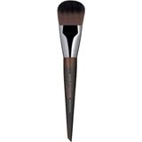 Make Up For Ever Pinceau - Büyük Fondöten Fırçası
