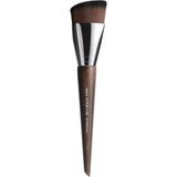 Make Up For Ever Pinceau - Makyaj Fırçası
