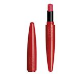 Make Up For Ever Rouge Artist For Ever 206 - Nemlendirici, Uzun Süre Kalıcı Saten Ve Mat Ruj