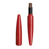 Make Up For Ever Rouge Artist For Ever 608 - Nemlendirici, Uzun Süre Kalıcı Saten Ve Mat Ruj