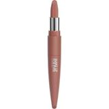 Make Up For Ever Rouge Artist Velvet Nude 101- Mat Ruj