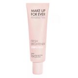 Make Up For Ever Step 1 Prımer Color Corrector Fresh Brıghtener - Renk Eşitleyici Makyaj Bazı 30 Ml