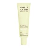 Make Up For Ever Step 1 Prımer Color Corrector - Renk Eşitleyici Makyaj Bazı 30 Ml