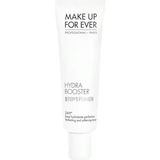 Make Up For Ever Step 1 Prımer Hydra Booster - Nemlendirici Makyaj Bazı 30 Ml