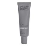 Make Up For Ever Step 1 Prımer Pore Mınımızer - Pürüzsüzleştirici Makyaj Bazı 30 Ml