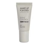 Make Up For Ever Step 1 Primer Shine Control - Seyehat Boy Makyaj Bazı
