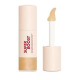 Make Up For Ever Super Boost Lip Gloss - Dolgunlaştırıcı Etkili Dudak Parlatıcısı 02 Fairy Glimmer