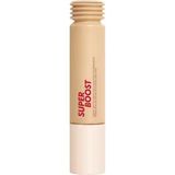 Make Up For Ever Super Boost Skin Tint – Nem Artırıcı Mükemmelleştirici Renkli Krem 03