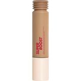 Make Up For Ever Super Boost Skin Tint – Nem Artırıcı Mükemmelleştirici Renkli Krem 07