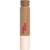 Make Up For Ever Super Boost Skin Tint – Nem Artırıcı Mükemmelleştirici Renkli Krem 09