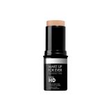 Make Up For Ever Ultra Hd Invisible Cover Stick Fondöten - Y315