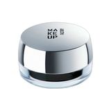 Make up Krem 05 Eyeliner