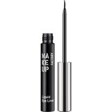 Make up Likit 06 Eyeliner