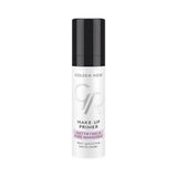 Make-Up Primer Mattifying&pore Minimising - Matlaştırıcı ve Gözenek Sıkılaştırıcı Makyaj Bazı 30 ml