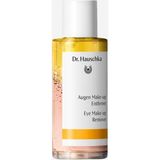 Make-Up Remover 75 Ml, Göz Makyaj Temizleyici
