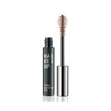 Make Up Tinted Eyebrow Gel 6 Light Brown Dipliner