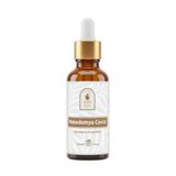 Makedemya Cevizi Yağı 30 ml –%100 Saf ve Doğal, Besleyici ve Onarıcı Bakım Yağı