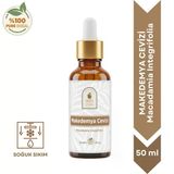 Makedemya Cevizi Yağı 30 Ml Besleyici Ve Hücre Yenileyici