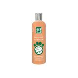Makedonya Yağı Özlü Köpek Şampuanı - 300 Ml