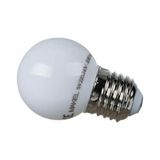Makel 1W Led Gece Lambası Beyaz(417979795) Çok Renkli