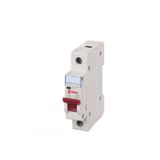 MAKEL 1x16 A B Tipi Otomatik Sigorta 3 Ka 12 Adet