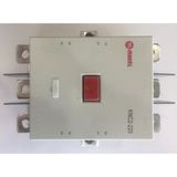 Makel 3P Knc2-220 Ac Kontaktör 132Kw 220A