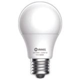 Makel 3W Led E27 Beyaz Işık 6500K Ampul