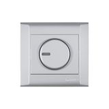 Makel 600W Defne Gümüş Dimmer