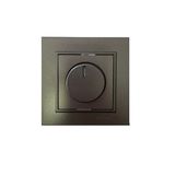 Makel 600W Karea Füme Dimmer