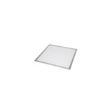 Makel 6500K 16 W Cold White Slim Led Panel Armatür