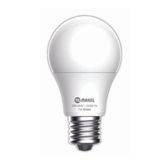 Makel 6500K 3 W Cold White Led Ampul