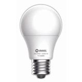 Makel 9W Led E27 Günışığı 3000K Ampul