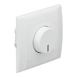 Makel Defne Beyaz 1000 W Dimmer