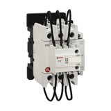 Makel KNC19-95 45 Kvar 95A Kompanze Kontaktör Makel