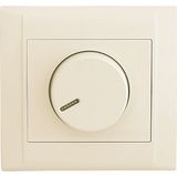 Makel Krem Dimmer 600 A