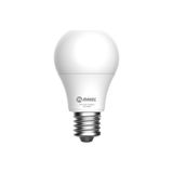 Makel LED 8W 6500K Beyaz Ampül